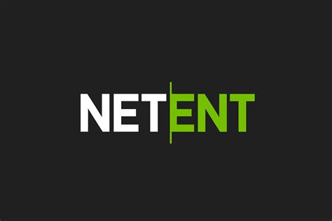 netent casino